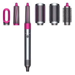 Dyson Airwrap Styler